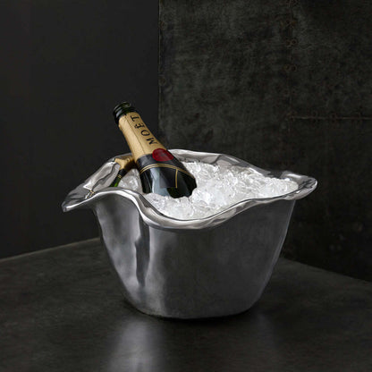 Vento Ice Bucket by Beatriz Ball - 7