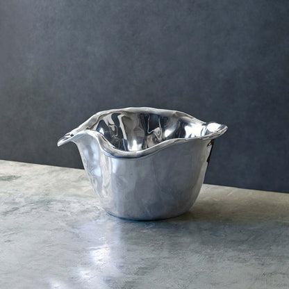 Vento Ice Bucket by Beatriz Ball - 1