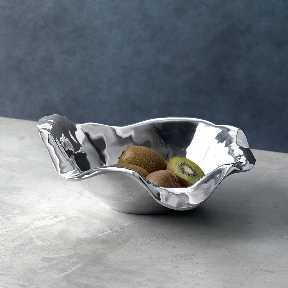 Vento Lara Bowl (Medium) by Beatriz Ball - 2