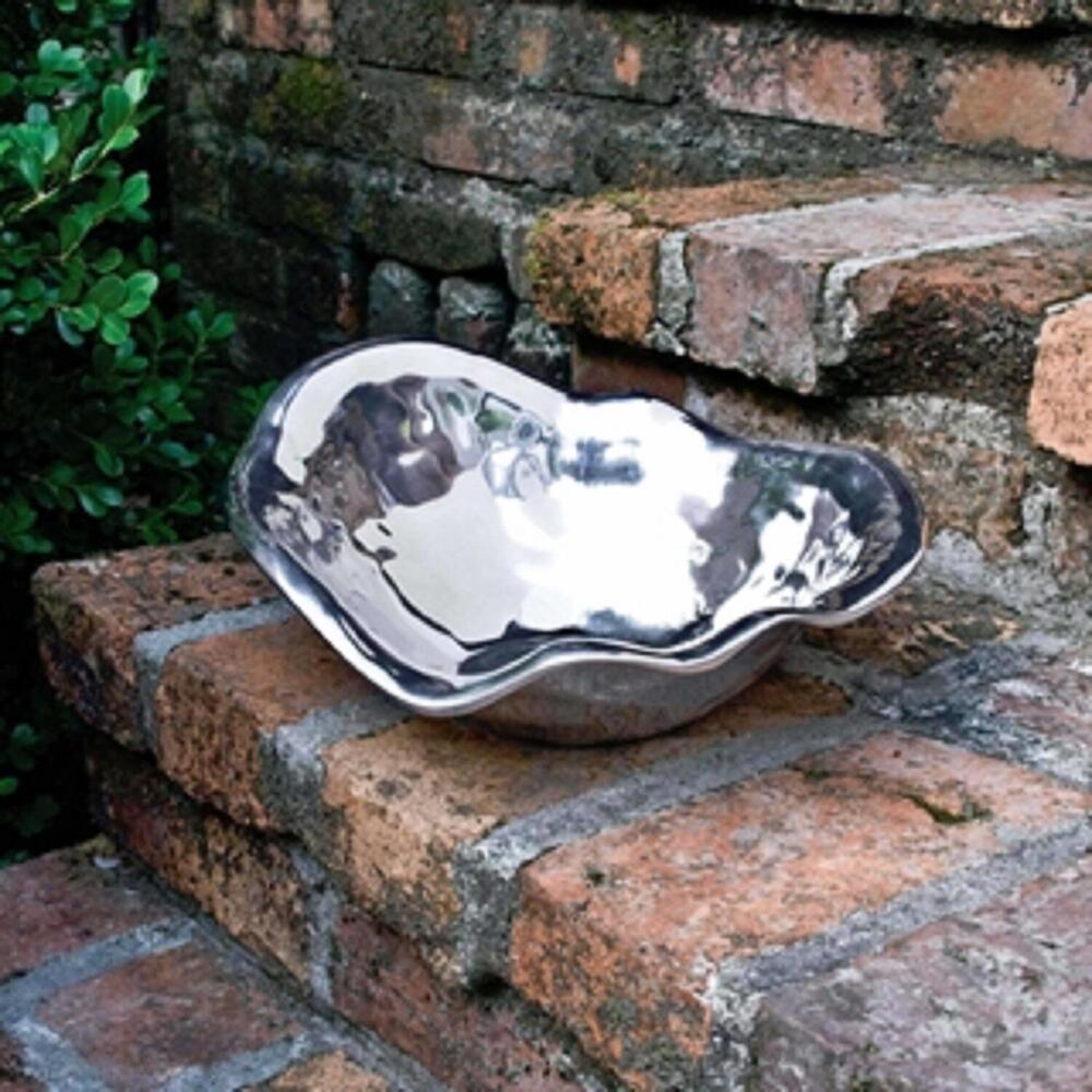 Vento Lara Bowl (Medium) by Beatriz Ball - 3