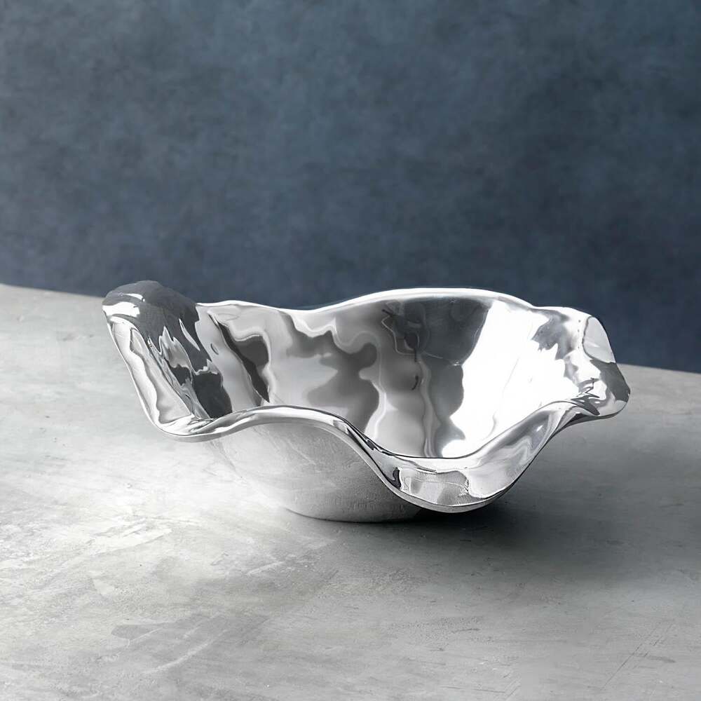 Vento Lara Bowl (Medium) by Beatriz Ball - 1