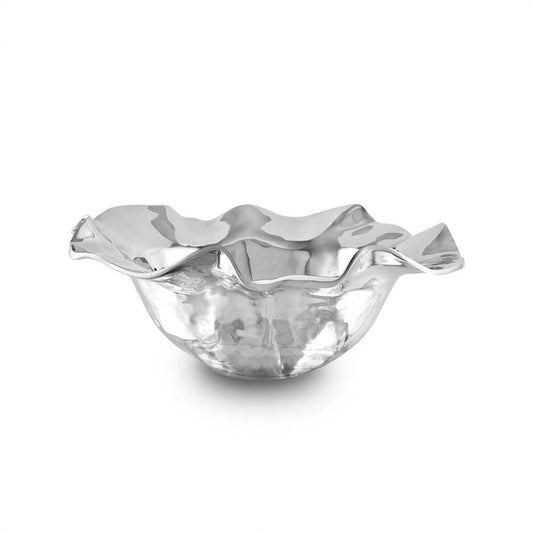 Vento Olanes Large Bowl by Beatriz Ball 1