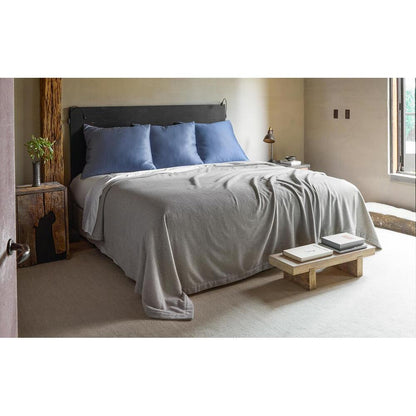 Venus Blanket Ivory 3