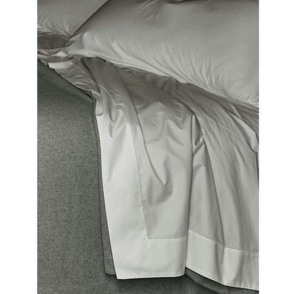 Venus Blanket Ivory 4
