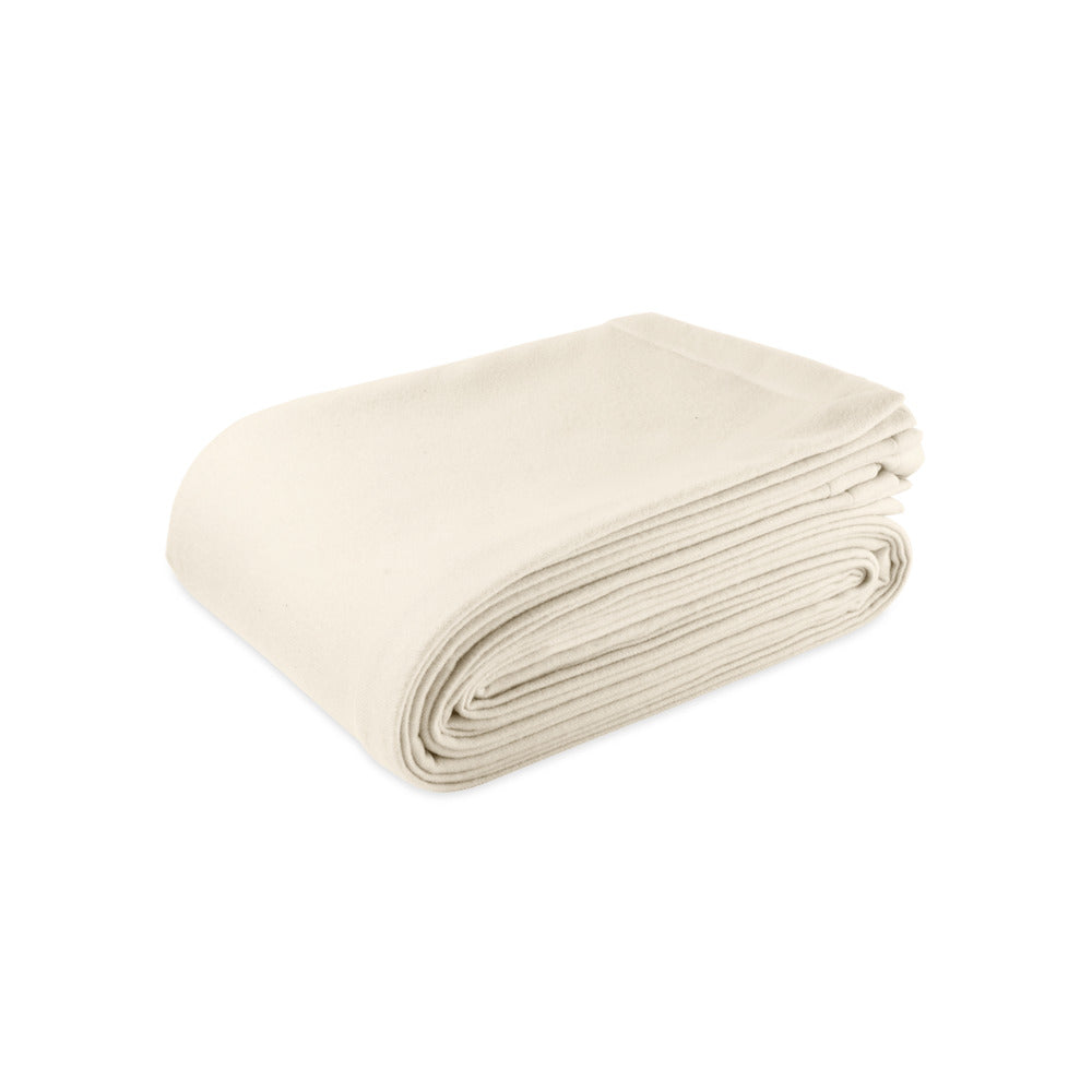 Venus Blanket