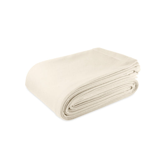 Venus Blanket Ivory 