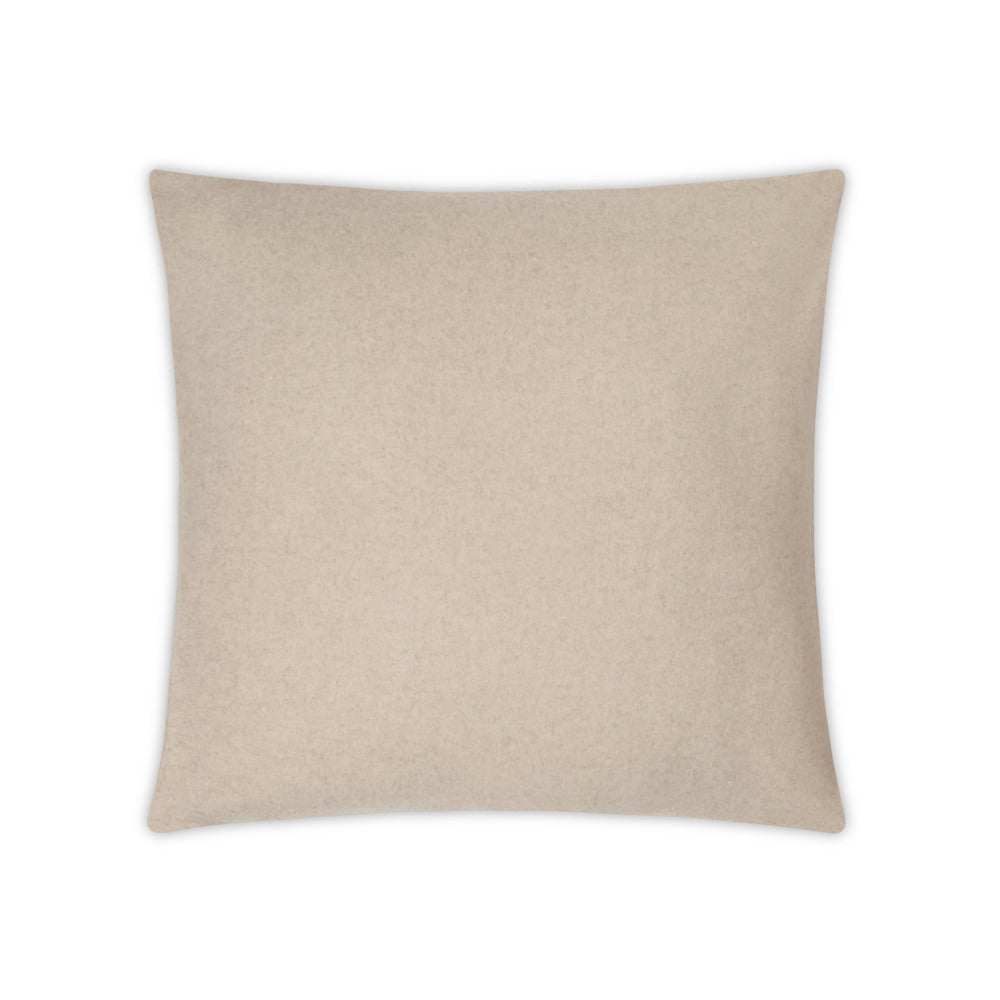 Venus Sham Dune Euro 