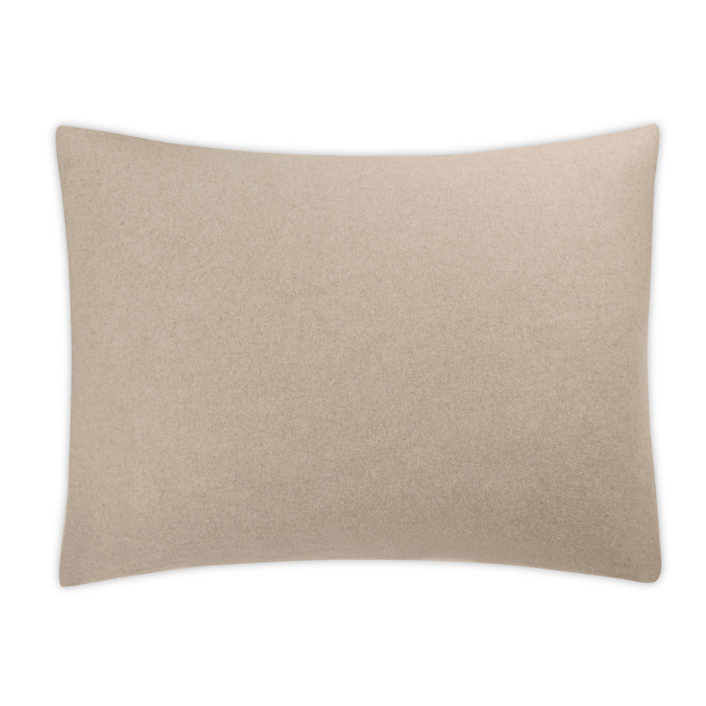 Venus Sham Dune Oversize Euro 