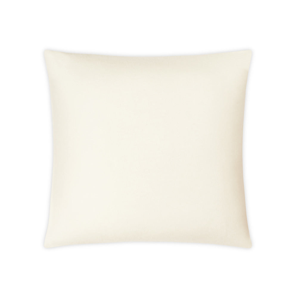 Venus Sham Ivory Euro 