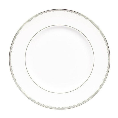 Vera Wang Grosgrain Small Plate 15 cm by Wedgwood