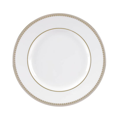 Vera Wang Grosgrain Small Plate 15 cm by Wedgwood Additional Image - 2