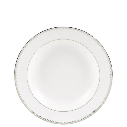 Vera Wang Grosgrain Soup Plate 23 cm by Wedgwood