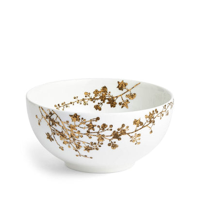 Vera Wang Jardin Cereal Bowl 15 cm by Wedgwood