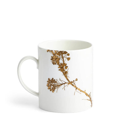 Vera Wang Jardin Mug by Wedgwood Additional Image - 4