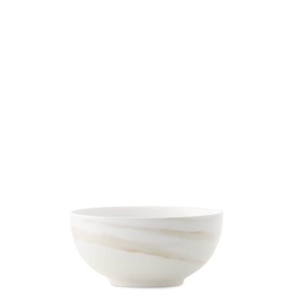 Vera Wang Venato Imperial Bowl 15 cm by Wedgwood