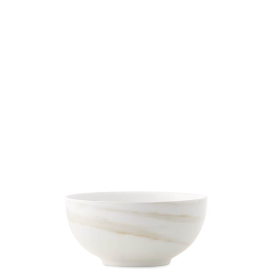 Vera Wang Venato Imperial Bowl 15 cm by Wedgwood