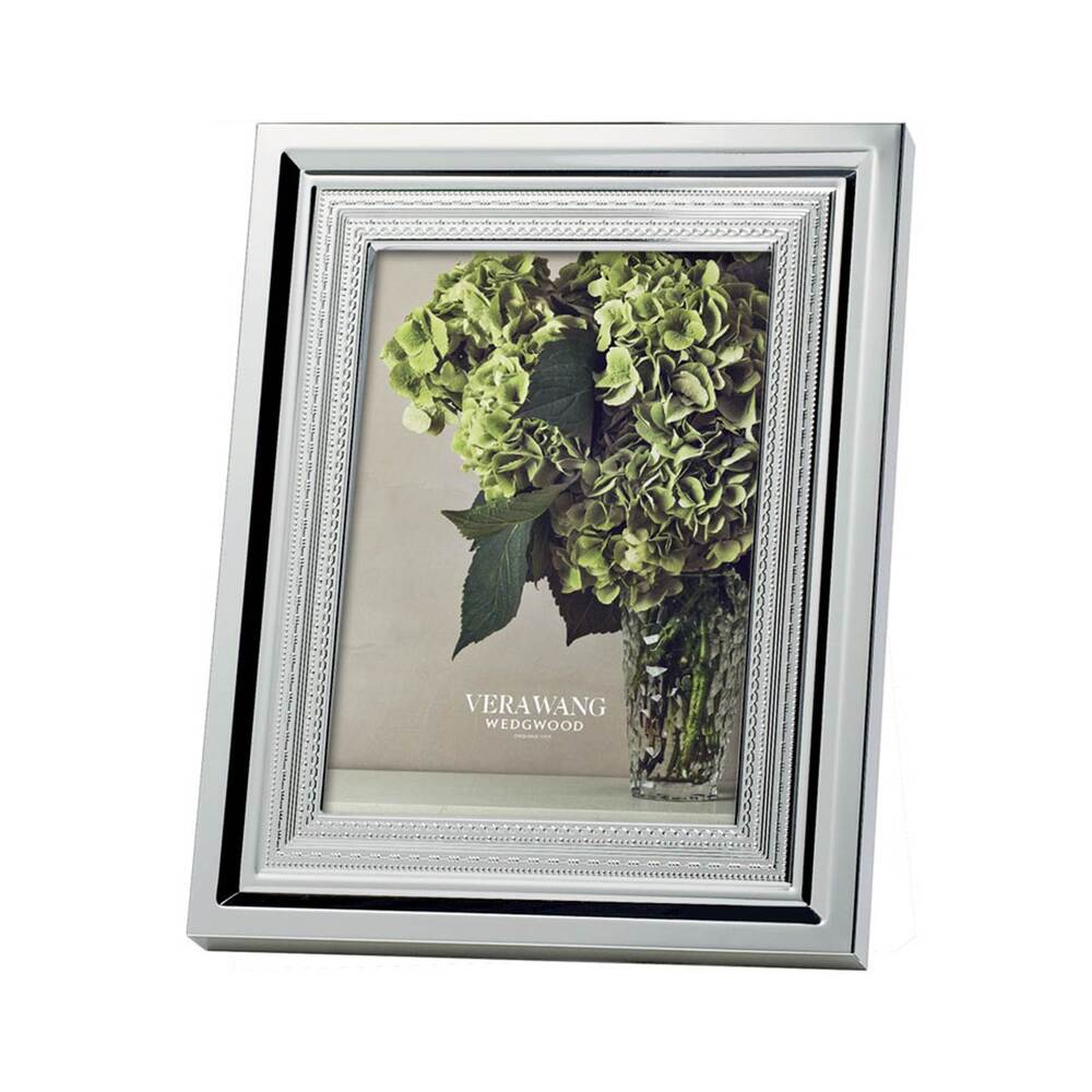 Vera Wang With Love Photo Frame (Photo: 4X6Inch) by Wedgwood