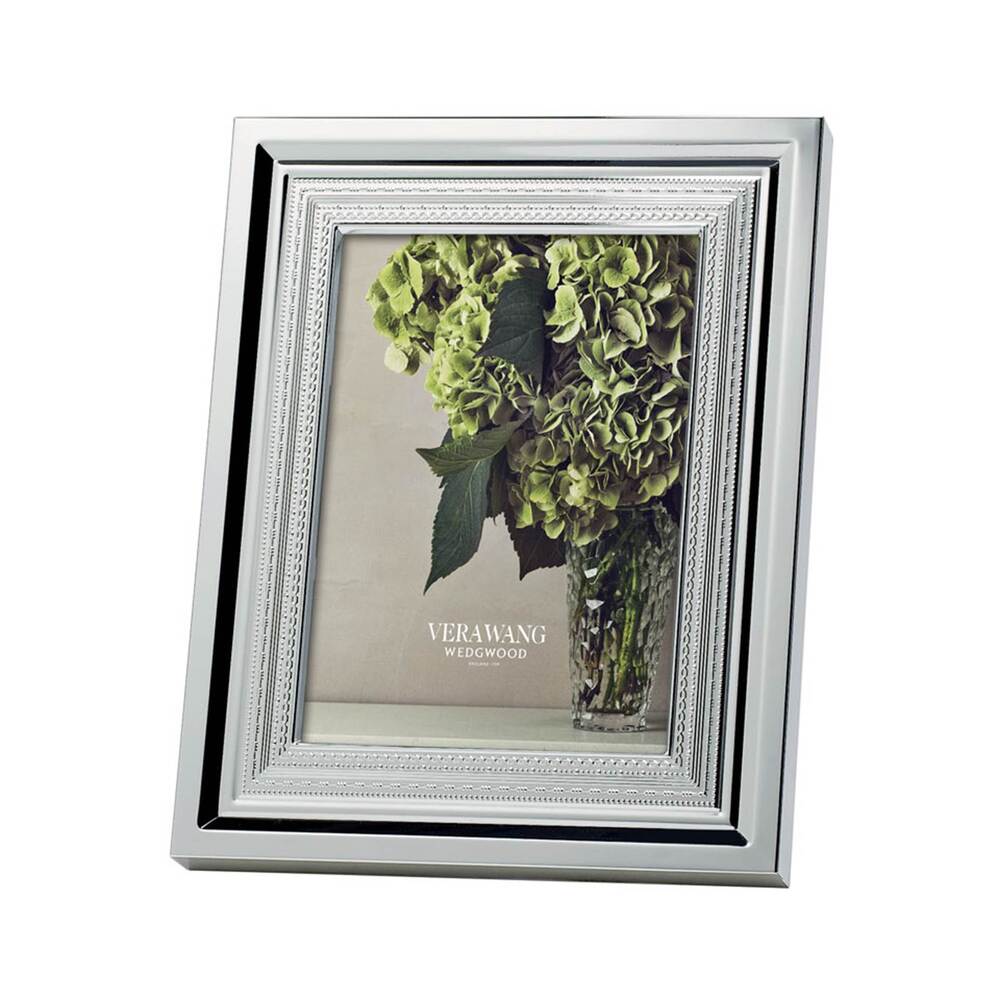 NWT Vera Wang With Love Noir orders Photo Frame 8x10