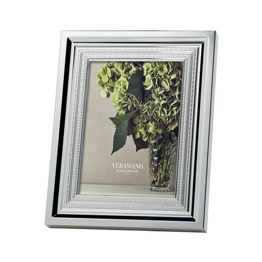 Vera Wang With Love Photo Frame (Photo: 8X10Inch) by Wedgwood