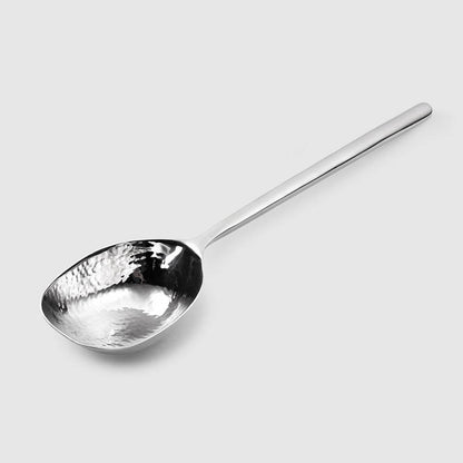 Versa Garden Vegetable Spoon by Mary Jurek Design Additional Image -1