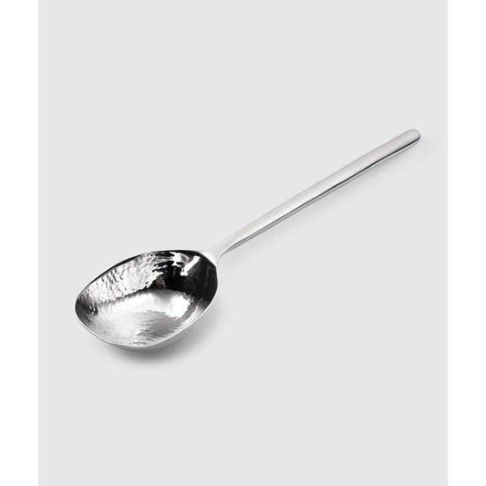 Versa Garden Vegetable Spoon by Mary Jurek Design 