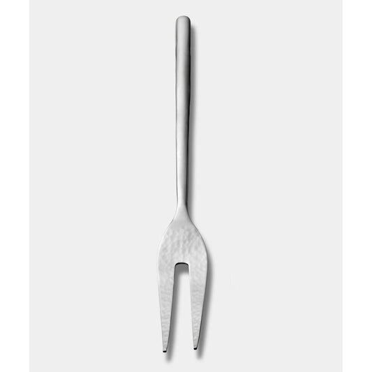 Versa Meat Serving Fork by Mary Jurek Design 