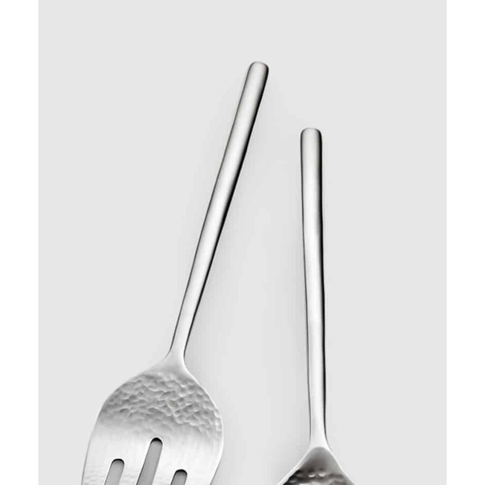 Versa Salad Serving Set by Mary Jurek Design Additional Image -2