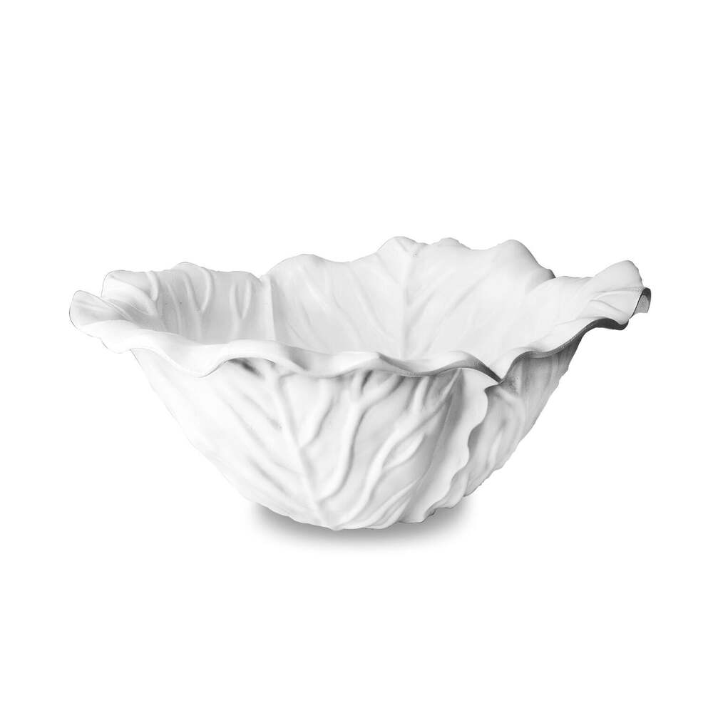 Vida Lettuce Bowl by Beatriz Ball - 1