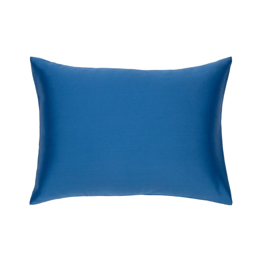 Virtuose Bed Collections by Yves Delorme
