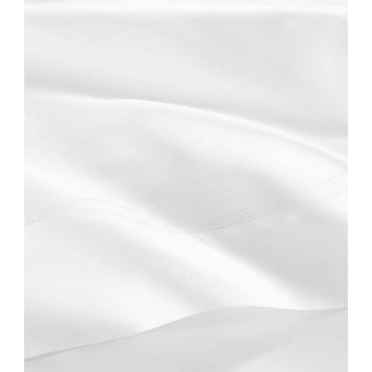 Virtuoso Sateen Sheet Set by Peacock Alley 6