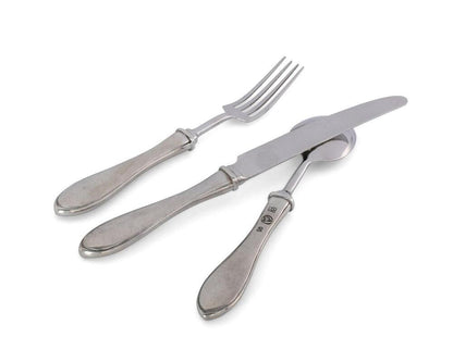 Wales Flatware Set by Vagabond House 1