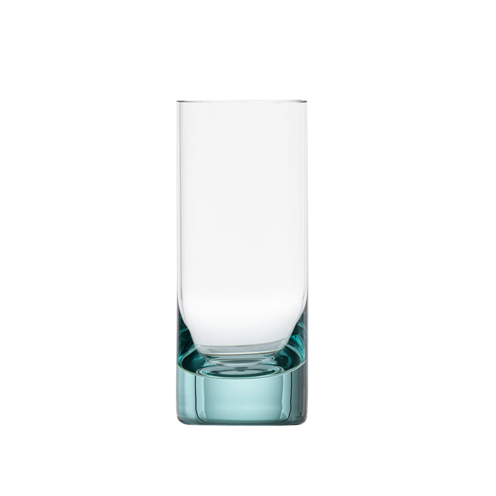 Whisky Spirit Beryl by Moser 