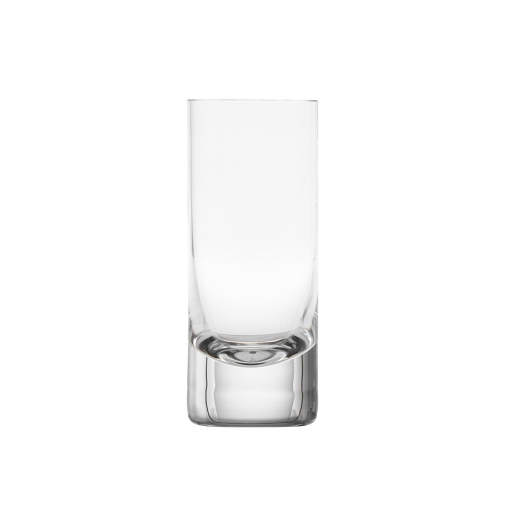 Whisky Sprit Clear by Moser 