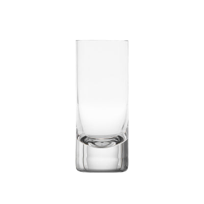 Whisky Sprit Clear by Moser 