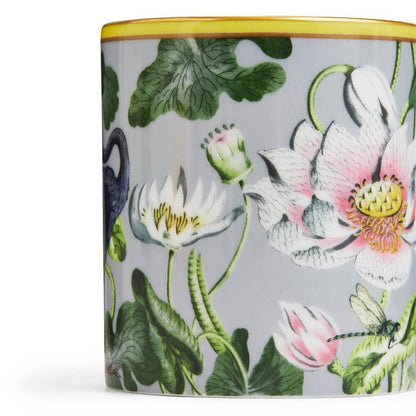 Wonderlust Waterlily Mug by Wedgwood Additional Image - 3