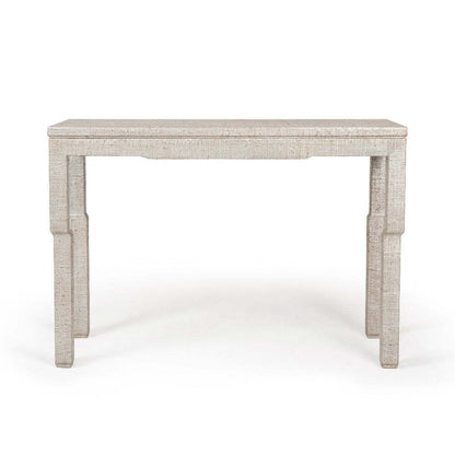 Yuri Console Table by Bunny Williams Home