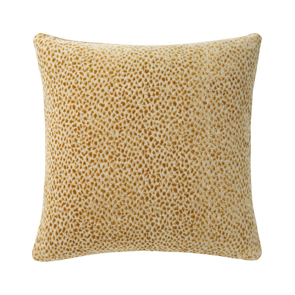 Zenaide Decorative Pillow by Yves Delorme 24