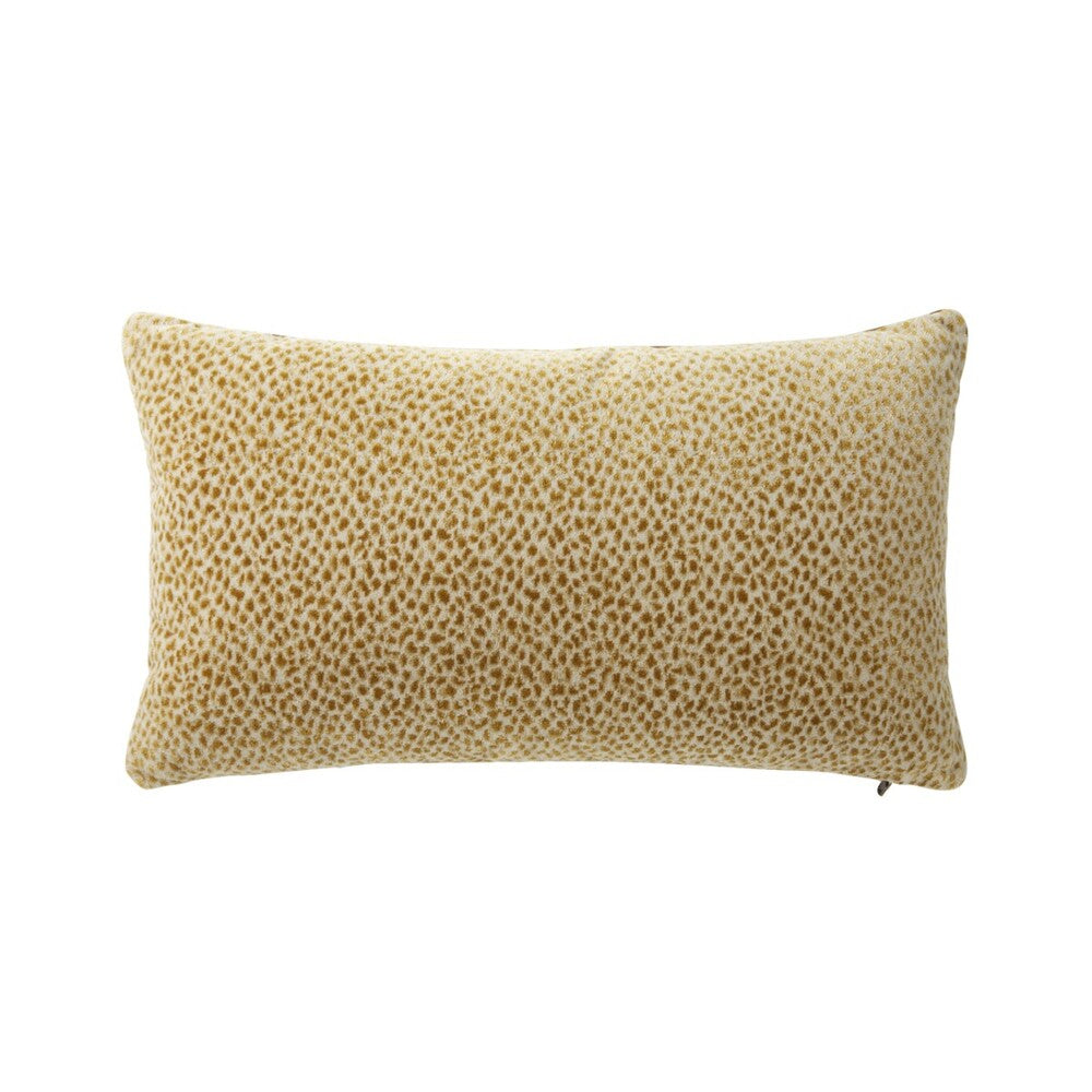 Zenaide Decorative Pillow by Yves Delorme 25