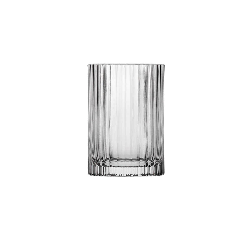 1913 Water Glass, 250 ml by Moser