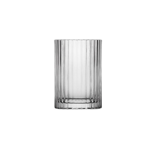 1913 Water Glass, 250 ml by Moser
