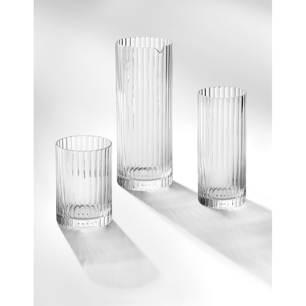 1913 Water Glass, 250 ml by Moser Additional image - 1