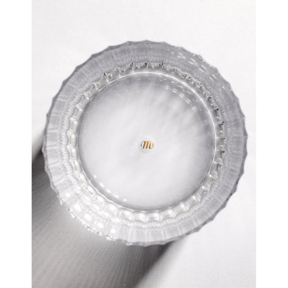 1913 Water Glass, 250 ml by Moser Additional image - 2