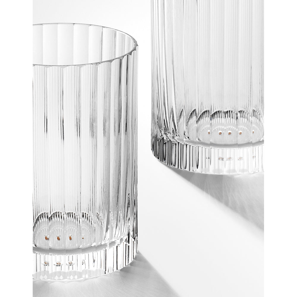 1913 Water Glass, 250 ml by Moser Additional image - 3