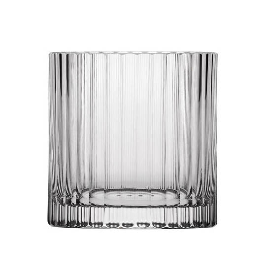1913 Whisky Tumbler, 250 ml by Moser
