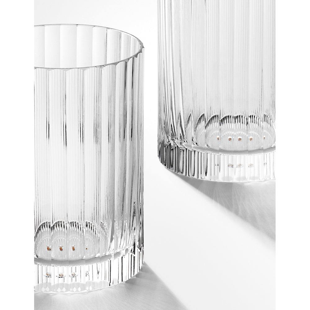 1913 Whisky Tumbler, 250 ml by Moser Additional image - 3