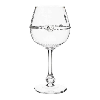 Graham Red Wine Glass by Juliska Additional Image-1