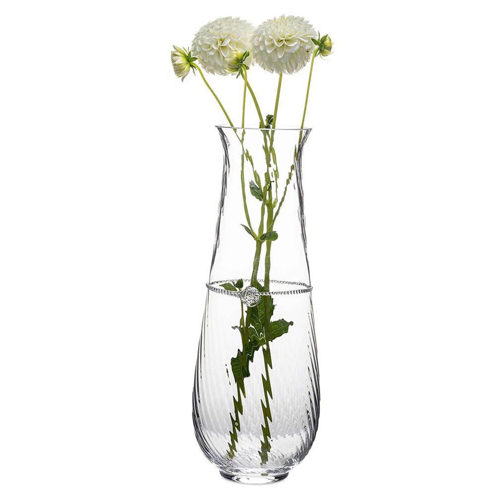 Graham 14" Vase by Juliska Additional Image-1