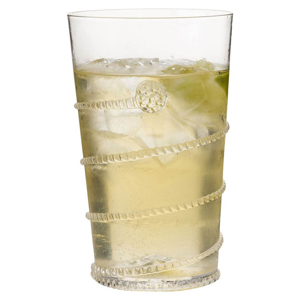 Amalia Highball (14 oz) by Juliska Additional Image-2