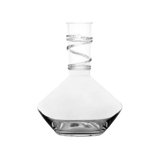 Chloe Decanter by Juliska