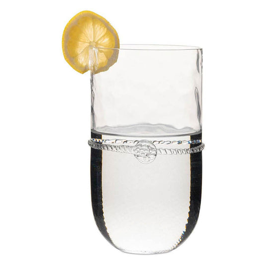 Graham Heritage Highball by Juliska